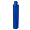 3M AP917HD Whole House Replacement, Quick Change Water Filter for AP903 Water Filter System