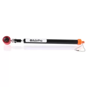 AdirPro 0.7 in. Flexible Prism with Long Stick