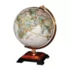 Replogle National Geographic Bingham 12 in. Desk Globe