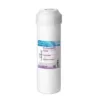 APEC Water Systems 10 in. Fluoride Removal Water Filter Cartridge