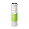 APEC Water Systems Essence 10 in. Carbon Replacement Filter