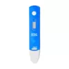 APEC Water Systems Digital TDS Meter Water Quality Tester with Carrying Case