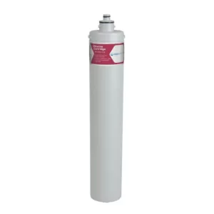 Aquasana Everpure 7CB5 Replacement Cartridge for EV9618-11 Everpure Foodservice Water Filtration System