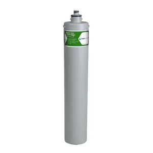 Aquasana Everpure MC2 Replacement Cartridge for EV9612-56 Foodservice Water Filtration Systems