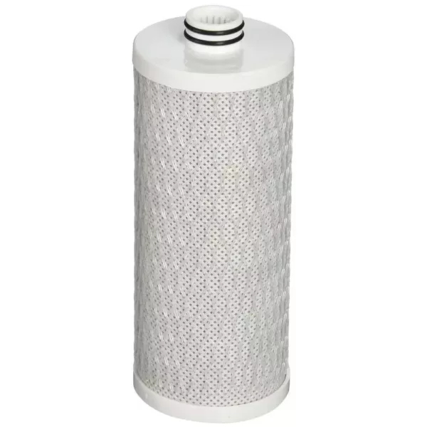 Aquasana Powered Water Filtration System Replacement Filter
