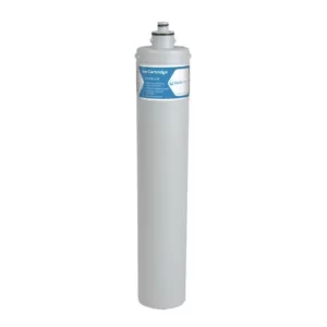 Aquasana Pro Series Replacement Cartridge for EV9612-22 Foodservice Water Filtration System