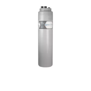 Aquasana Pro Series Replacement Filter Compatible with Scale Inhibitor Water Conditioning Systems for Foodservice Applications