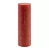 ROOT CANDLES 3 in. x 9 in. Timberline Autumn Pillar Candle