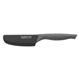 BergHOFF Eclipse 3.5 in. Stainless Steel Cheese Knife