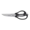 BergHOFF Essentials 8.5 in. Stainless Steel Kitchen Scissors