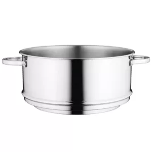 BergHOFF Essentials Comfort Steamer Pan 10