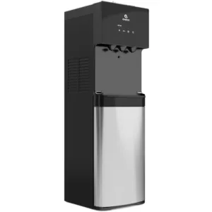 Avalon Bottom Loading Water Cooler Dispenser
