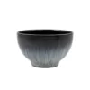 Denby Halo 4 in. Small Bowl