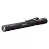 Coast HP3R 245 Lumens Rechargeable Focusing LED Penlight