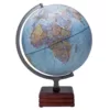 Waypoint Geographic Aviator 12 in. Desktop Globe