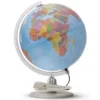 Waypoint Geographic 16 in. Parlamondo Interactive Smart Globe with Talking Pen