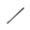 Bon Tool 7-1/2 in. x 1/4 in. Carbide Hand Stone Chisel