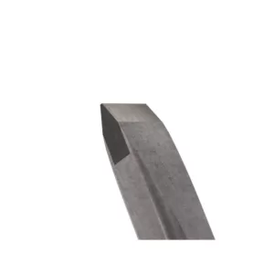Bon Tool 7-1/2 in. x 3/4 in. Carbide Hand Stone Chisel