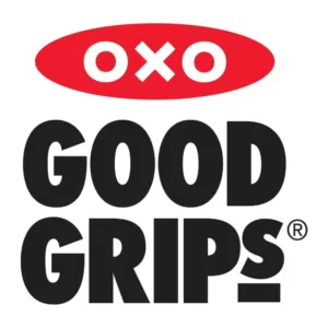 OXO Good Grips Non-Stick Pro 5-Piece Set