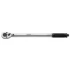 Capri Tools 1/2 in. Drive 30 ft. to 150 ft. lbs. Torque Wrench