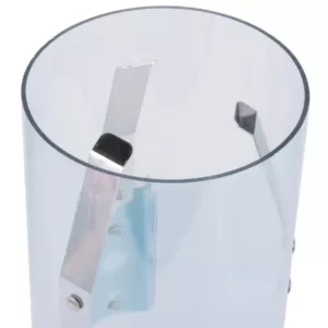 Paragon Snow Cone Machine Cone Dispenser Kit