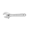 Crescent 6 in. Adjustable Wrench