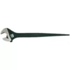 Crescent 16 in. Adjustable Construction Wrench