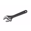 Crescent 6 in. Adjustable Wrench