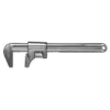 Crescent 11 in. Automotive Sliding Wrench