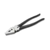 Crescent 8 in. Button Fence Tool Pliers