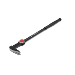 Crescent 12 in. Indexing Head Nail Puller