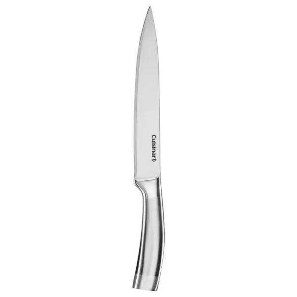 Cuisinart Professional 15-Piece Knife Set