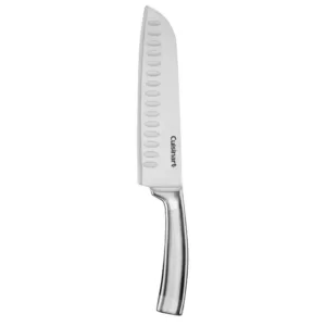 Cuisinart Professional 15-Piece Knife Set