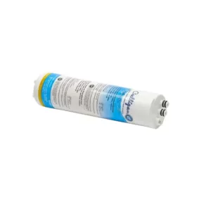 Culligan Level 1 Easy-Change Inline Filter Replacement Cartridge