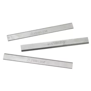 Delta Replacement Jointer Knives for DJ20