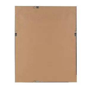 DesignOvation Calter Fabric Pinboard Memo Board