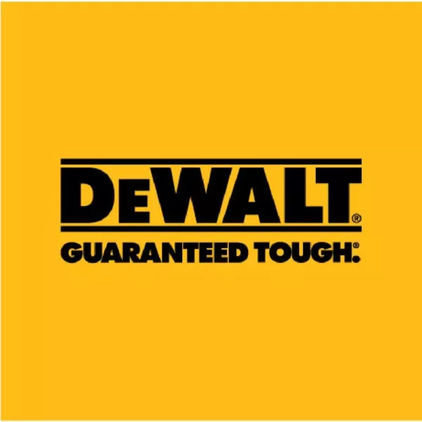 DEWALT MAXFIT Steel Screwdriving Bit Set (60-Piece) with Bonus MAXFIT Right Angle Magnetic Attachment