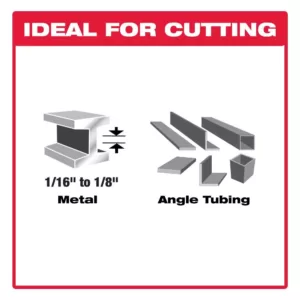 DIABLO 9 in. 14/18 TPI Medium Metal Reciprocating Saw Blades (5-Pack) w/ Bonus 9 in. Thick Metal Carbide Blade
