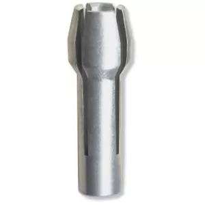 Dremel 1/8 in. Collet for Rotary Tool Kit