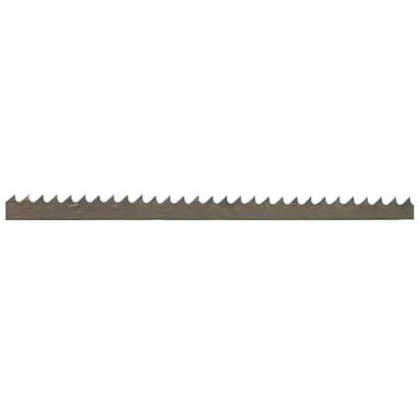 Dremel 4 in. Moto-Saw Side Cut Blades for Wood, Plastic, Foam, and Carpet (4-Pack)