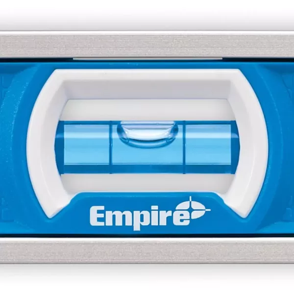 Empire 9 in. True Blue Professional Torpedo Level