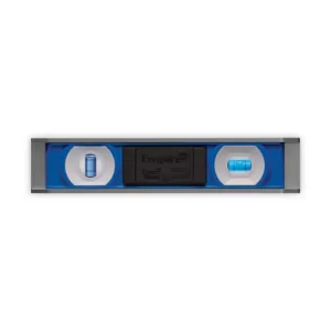 Empire UltraView LED 9 in. Torpedo Level