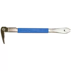 Estwing 14 in. Pro-Claw Nail Puller