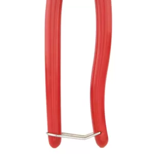 Everbilt 8 in. Wire Rope and Cable Cutter