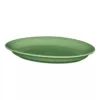 Fiesta Meadow Ceramic Oval Platter