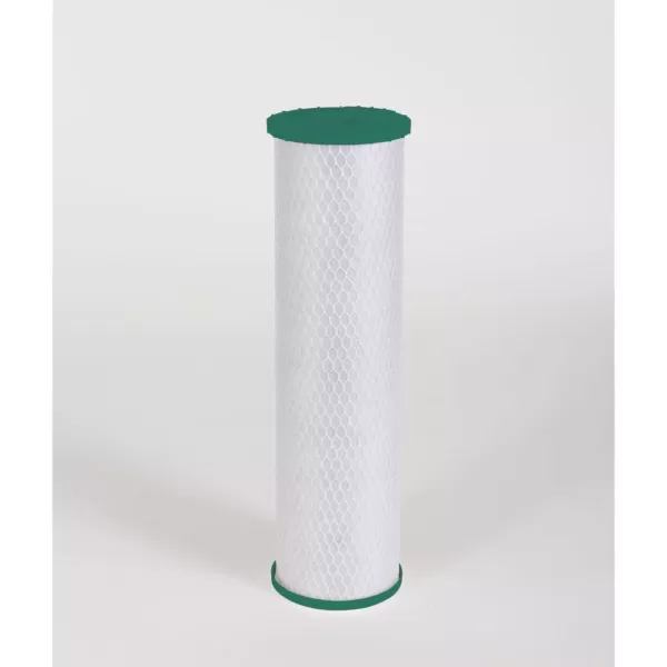 GE Premium Whole House Replacement Filter