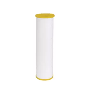 GE Advanced Whole House Replacement Filter