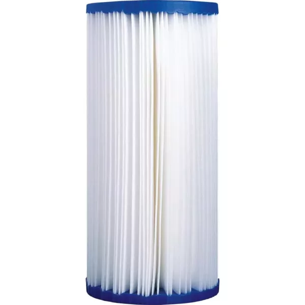 GE Whole House Replacement Filters (4-Pack)