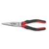 GEARWRENCH 8 in. Long Nose Pliers