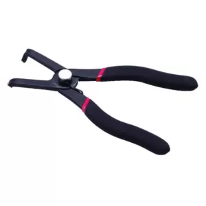 GEARWRENCH 80-Degree Push Pin Pliers